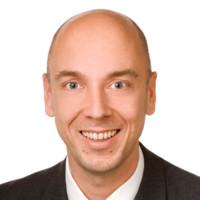 Andre Knoerchen
