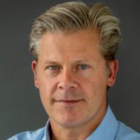Nick Parker