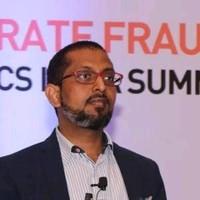 Kumar Shekhar
