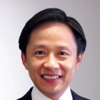 Philip Tso