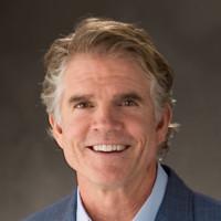 Todd Brockman