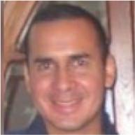 Daniel Hernández