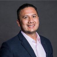 David Alferez