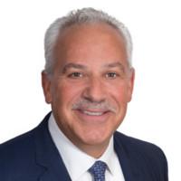 Joseph Tocco