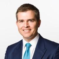 Anthony Monaghan