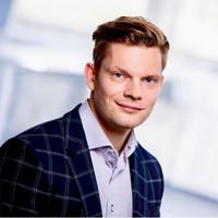 Joni Rautanen