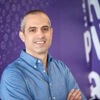 Ofir Eyal