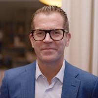 Robert Ekstrom