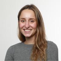 Maria Marti Garcia