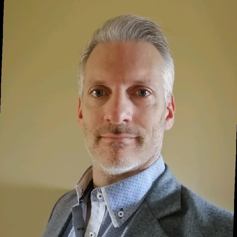 Chris Conway