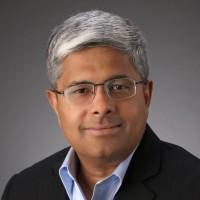Krish Krishnan