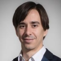 David Tirado