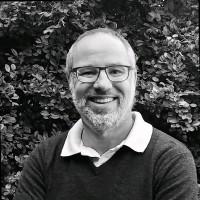 Nicholas Gerber