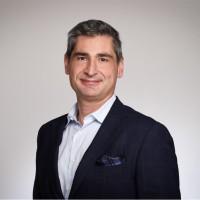Vincent Jeunet