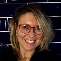 Camille Blackburn