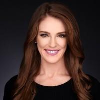 Samantha Lewis