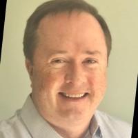 Mike Levins