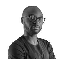 Kay Akinwunmi