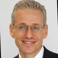 Avi Korn