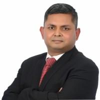 Abhilekh Kumar
