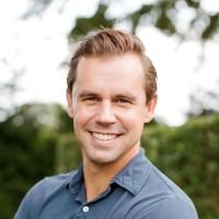 Christopher Golden