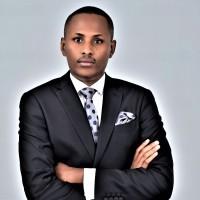 Mathieu Rwiyereka