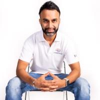 Deep Singh