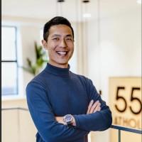 Alan Sun