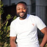 Korede Fanilola