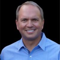 Todd Buchanan
