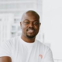 Tosin Ekolie