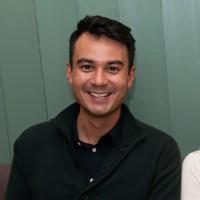 Alex Lim