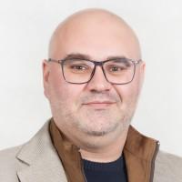 Clifford Debono