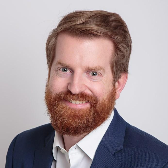 Andrew Lloyd