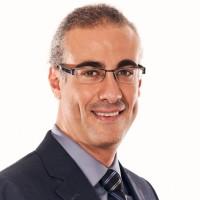 Tomer Eilam