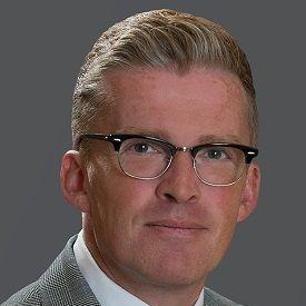 Renaud Chalmet