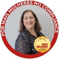 Celia Pizzi
