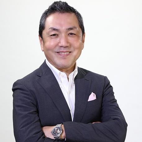 Koichi Narasaki