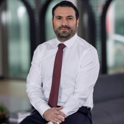Engin Çubukçu