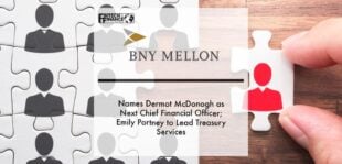 Emily Portney