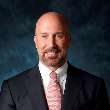 Brad Bennett