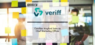 Caroline Mogford