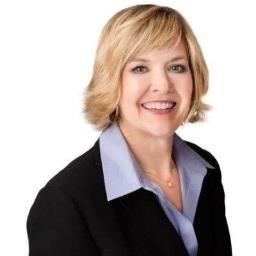Stacy Schuettler