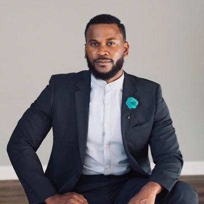 Seke Ballard