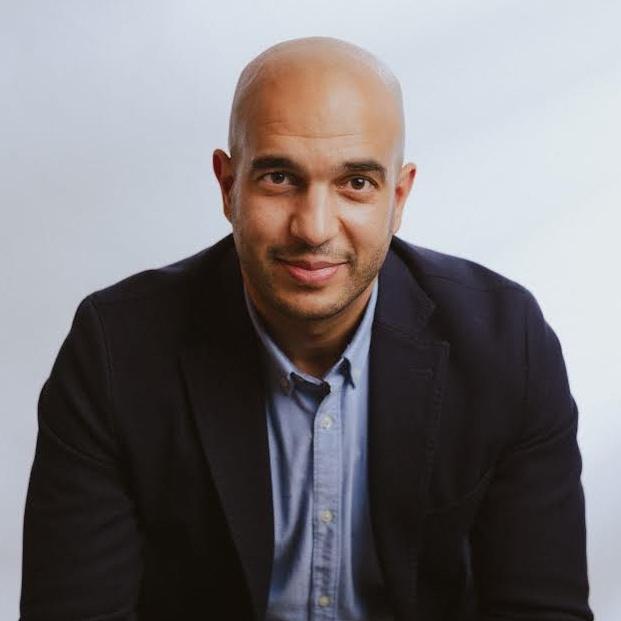 Adnan Erriade