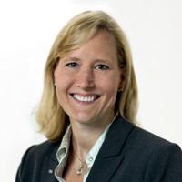 Kathryn Cox