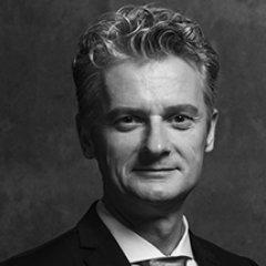 Ralph Haupter