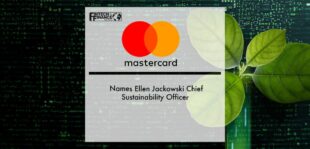 Ellen Jackowski