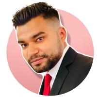 Deepankar Jha
