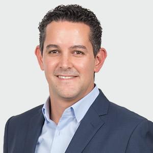 Diego Gutierrez